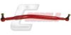 RENAULT 5010130739 Centre Rod Assembly